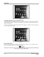 Preview for 24 page of American-Lincoln SMART Operator'S Manual