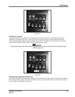 Preview for 27 page of American-Lincoln SMART Operator'S Manual