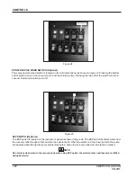 Preview for 28 page of American-Lincoln SMART Operator'S Manual