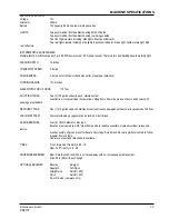 Preview for 6 page of American-Lincoln SR9772 510-015 Instructions For Use Manual