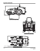 Preview for 7 page of American-Lincoln SR9772 510-015 Instructions For Use Manual