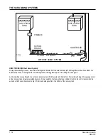 Preview for 15 page of American-Lincoln SR9772 510-015 Instructions For Use Manual