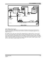 Preview for 16 page of American-Lincoln SR9772 510-015 Instructions For Use Manual