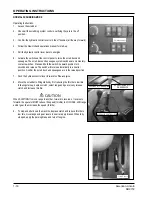 Preview for 19 page of American-Lincoln SR9772 510-015 Instructions For Use Manual