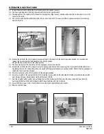 Preview for 21 page of American-Lincoln SR9772 510-015 Instructions For Use Manual