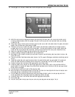 Preview for 24 page of American-Lincoln SR9772 510-015 Instructions For Use Manual