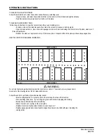 Preview for 27 page of American-Lincoln SR9772 510-015 Instructions For Use Manual