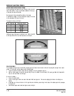 Preview for 29 page of American-Lincoln SR9772 510-015 Instructions For Use Manual