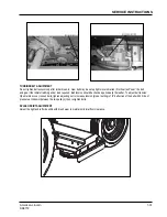 Preview for 32 page of American-Lincoln SR9772 510-015 Instructions For Use Manual