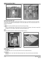 Preview for 33 page of American-Lincoln SR9772 510-015 Instructions For Use Manual