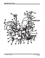 Preview for 41 page of American-Lincoln SR9772 510-015 Instructions For Use Manual