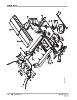 Preview for 43 page of American-Lincoln SR9772 510-015 Instructions For Use Manual