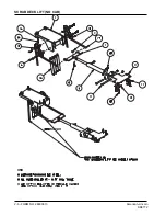 Preview for 45 page of American-Lincoln SR9772 510-015 Instructions For Use Manual