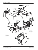 Preview for 51 page of American-Lincoln SR9772 510-015 Instructions For Use Manual