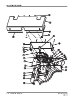 Preview for 53 page of American-Lincoln SR9772 510-015 Instructions For Use Manual