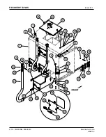 Preview for 57 page of American-Lincoln SR9772 510-015 Instructions For Use Manual