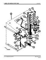 Preview for 61 page of American-Lincoln SR9772 510-015 Instructions For Use Manual