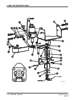 Preview for 63 page of American-Lincoln SR9772 510-015 Instructions For Use Manual