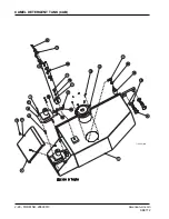 Preview for 67 page of American-Lincoln SR9772 510-015 Instructions For Use Manual