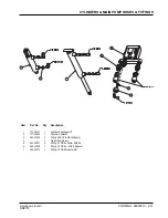 Preview for 70 page of American-Lincoln SR9772 510-015 Instructions For Use Manual