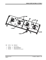 Preview for 72 page of American-Lincoln SR9772 510-015 Instructions For Use Manual