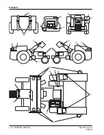 Preview for 75 page of American-Lincoln SR9772 510-015 Instructions For Use Manual