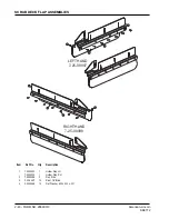 Preview for 79 page of American-Lincoln SR9772 510-015 Instructions For Use Manual