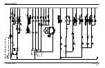 Preview for 81 page of American-Lincoln SR9772 510-015 Instructions For Use Manual