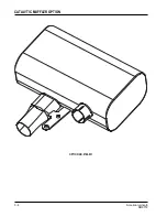 Preview for 85 page of American-Lincoln SR9772 510-015 Instructions For Use Manual