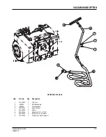 Preview for 88 page of American-Lincoln SR9772 510-015 Instructions For Use Manual