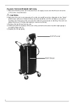 Предварительный просмотр 4 страницы American Lubrication Equipment TIM-390-A1 Manual