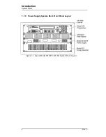 Предварительный просмотр 22 страницы American Magnetics 05100PS-430-601 Installation, Operation And Maintenance Instructions