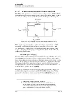 Предварительный просмотр 192 страницы American Magnetics 05100PS-430-601 Installation, Operation And Maintenance Instructions