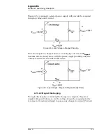 Предварительный просмотр 193 страницы American Magnetics 05100PS-430-601 Installation, Operation And Maintenance Instructions