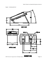 Предварительный просмотр 32 страницы American Magnetics 152 Operation Instructions Manual