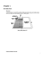 Preview for 5 page of American Megatrends 62 Series User Manual