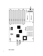 Preview for 10 page of American Megatrends 62 Series User Manual