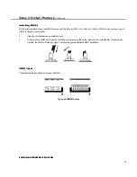 Preview for 15 page of American Megatrends 62 Series User Manual