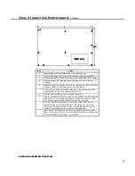 Preview for 19 page of American Megatrends 62 Series User Manual