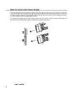 Preview for 20 page of American Megatrends 62 Series User Manual