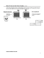 Preview for 21 page of American Megatrends 62 Series User Manual