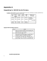 Preview for 58 page of American Megatrends 62 Series User Manual