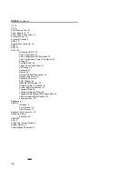 Preview for 62 page of American Megatrends 62 Series User Manual