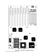 Предварительный просмотр 17 страницы American Megatrends 64 Series User Manual