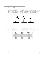 Предварительный просмотр 23 страницы American Megatrends 64 Series User Manual