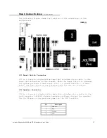 Предварительный просмотр 33 страницы American Megatrends 64 Series User Manual