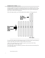 Предварительный просмотр 8 страницы American Megatrends 87 Series User Manual