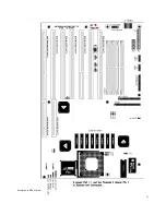 Предварительный просмотр 18 страницы American Megatrends 87 Series User Manual