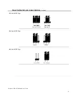 Предварительный просмотр 20 страницы American Megatrends 87 Series User Manual