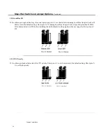 Предварительный просмотр 21 страницы American Megatrends 87 Series User Manual